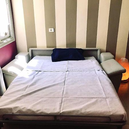 Las Rosas  Vivienda Vacacional Vaiana מראה חיצוני תמונה