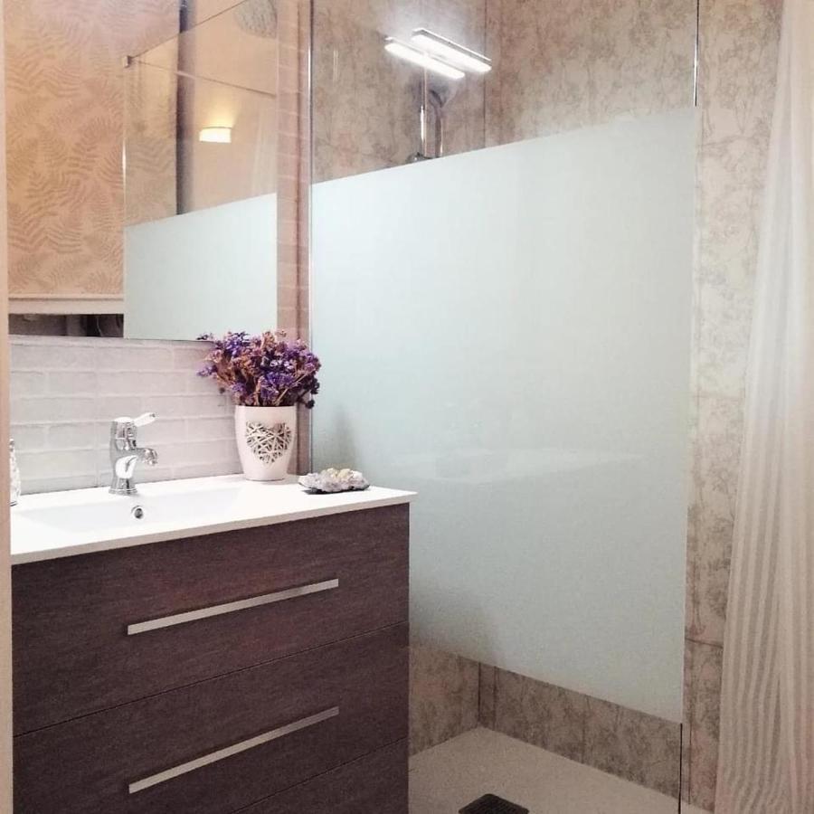 Las Rosas  Vivienda Vacacional Vaiana מראה חיצוני תמונה